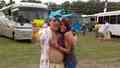 Buffett2013 076.JPG